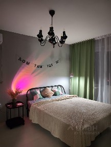 Сдается 1-комн. квартира, 30,8 м²