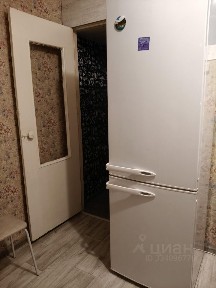 Сдается 1-комн. квартира, 30 м²