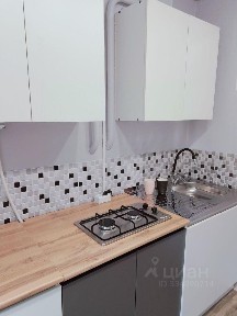 Сдается 3-комн. квартира, 55,9 м²