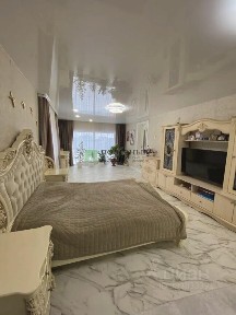 Продается 2-этажный коттедж, 164,1 м²