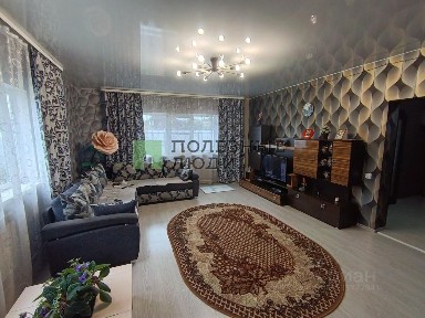 Продается 2-этажный дом, 194,3 м²