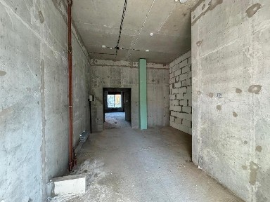 Сдается помещение свободного назначения, 70,7 м²
