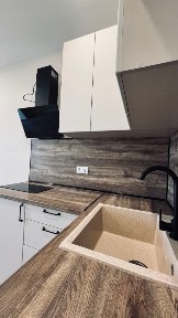 Сдается 1-комн. квартира, 35 м²