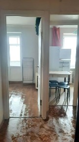 Сдается 1-комн. квартира, 23 м²