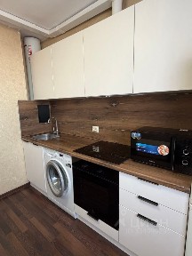 Сдается 3-комн. квартира, 73 м²