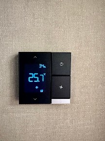 Сдается 2-комн. квартира, 90 м²
