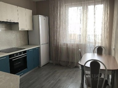 Сдается 2-комн. квартира, 47 м²
