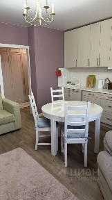 Сдается 2-комн. квартира, 62 м²