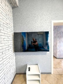 Сдается апартаменты-студия, 33,3 м²