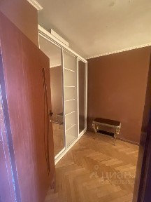 Сдается 2-комн. квартира, 44,4 м²