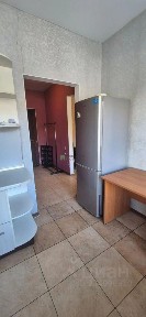 Сдается 1-комн. квартира, 38 м²