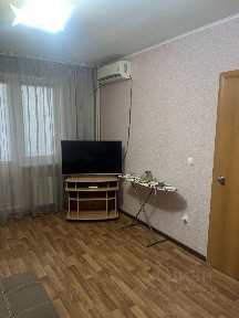 Сдается 1-комн. квартира, 40 м²