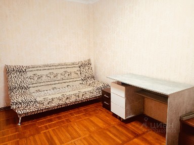 Сдается 1-комн. квартира, 37 м²