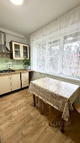 Сдается 3-комн. квартира, 70 м²