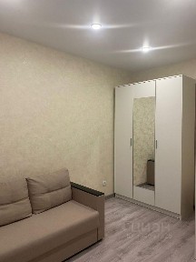 Сдается 1-комн. квартира, 28,2 м²