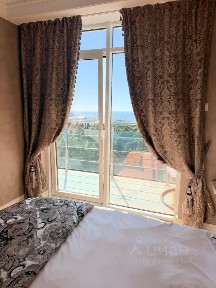 Сдается 2-комн. квартира, 65 м²