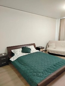 Краснодарский край, Краснодар, Прикубанский, ул. Ивана Беличенко, 88к3