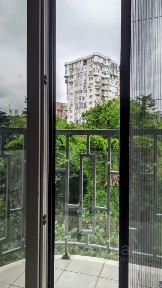 Сдается 2-комн. квартира, 52 м²