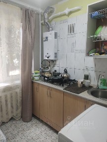 Сдается 1-комн. квартира, 26 м²
