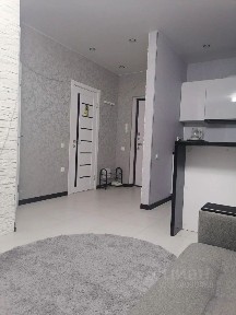 Сдается 2-комн. квартира, 41 м²