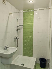 Сдается 1-комн. квартира, 30 м²