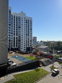 Сдается студия, 38,8 м²