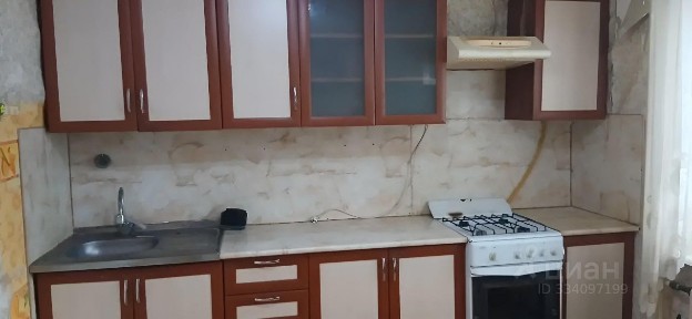 Сдается 2-комн. квартира, 65 м²
