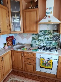Сдается 2-комн. квартира, 50,3 м²