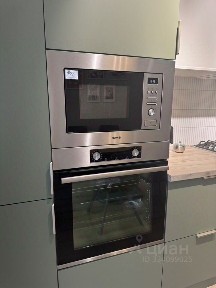 Сдается 2-комн. квартира, 60,6 м²