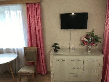 Сдается 2-комн. квартира, 44 м²