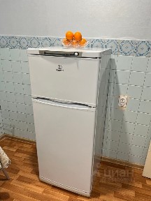 Сдается 1-комн. квартира, 25 м²
