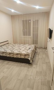 Сдается 2-комн. квартира, 50,5 м²