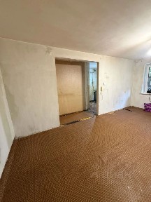 Продается 1-комн. квартира, 32,5 м²