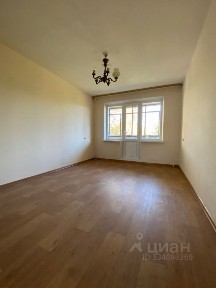Продается 2-комн. квартира, 46 м²