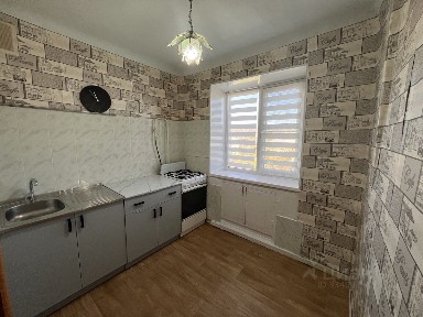Продается 2-комн. квартира, 43,4 м²
