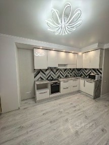 Продается 2-комн. квартира, 60 м²