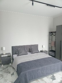 Сдается апартаменты-студия, 44 м²