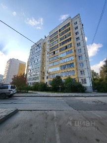Сдается 2-комн. квартира, 65 м²
