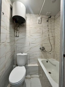 Сдается студия, 20 м²