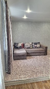Сдается студия, 28 м²