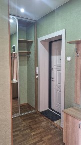 Сдается 1-комн. квартира, 35 м²