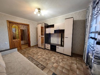 Сдается 2-комн. квартира, 49 м²