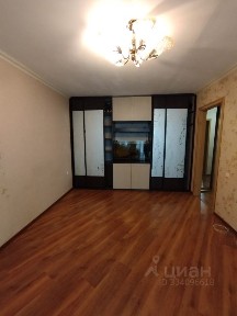 Сдается 2-комн. квартира, 68 м²