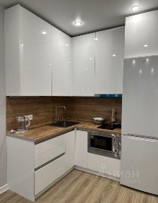 Сдается студия, 31 м²