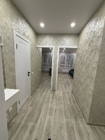 Сдается 1-комн. квартира, 36,3 м²