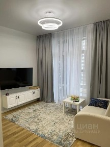 Сдается студия, 32 м²
