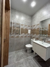 Сдается 1-комн. квартира, 38 м²