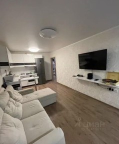 Сдается 2-комн. квартира, 49 м²