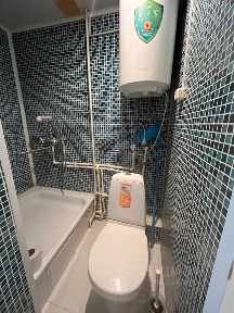 Сдается студия, 13 м²