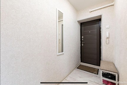 Сдается 1-комн. квартира, 35 м²